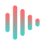 Quietwave logo